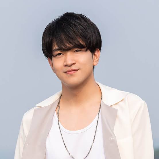 顔面偏差値の高い声優を紹介するトピ
