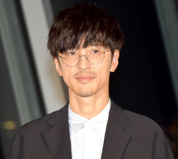 顔面偏差値の高い声優を紹介するトピ