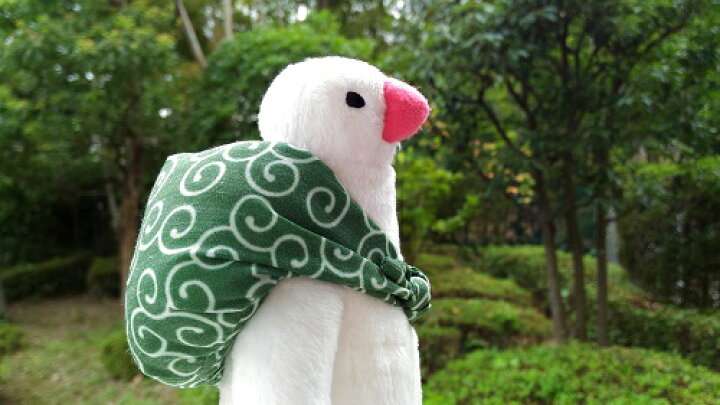 何も考えられない・考えたくない時