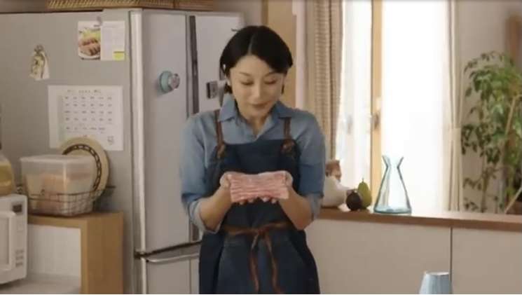 今日ネットで笑ったこと[当日限定]