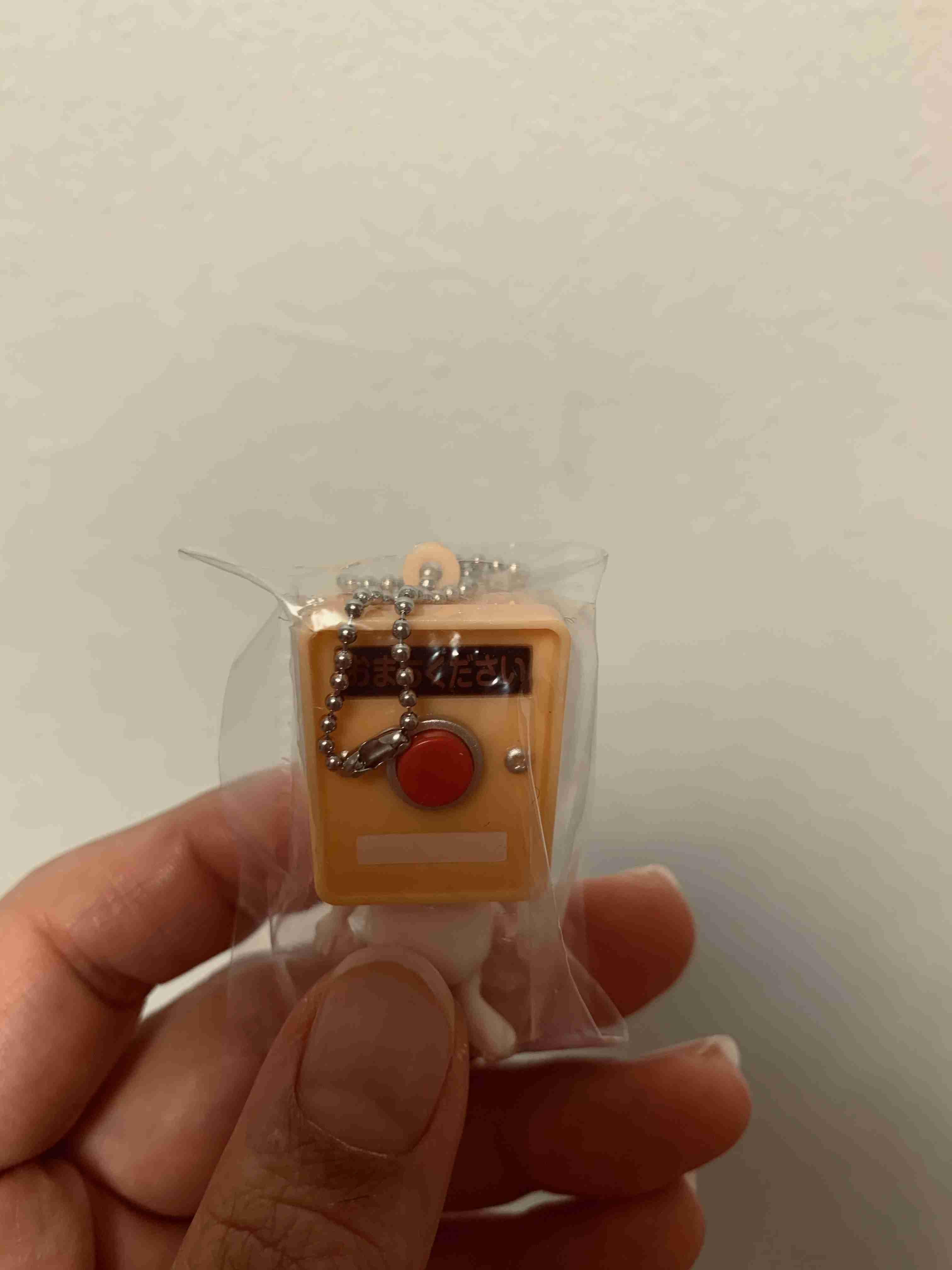 今日ネットで笑ったこと[当日限定]