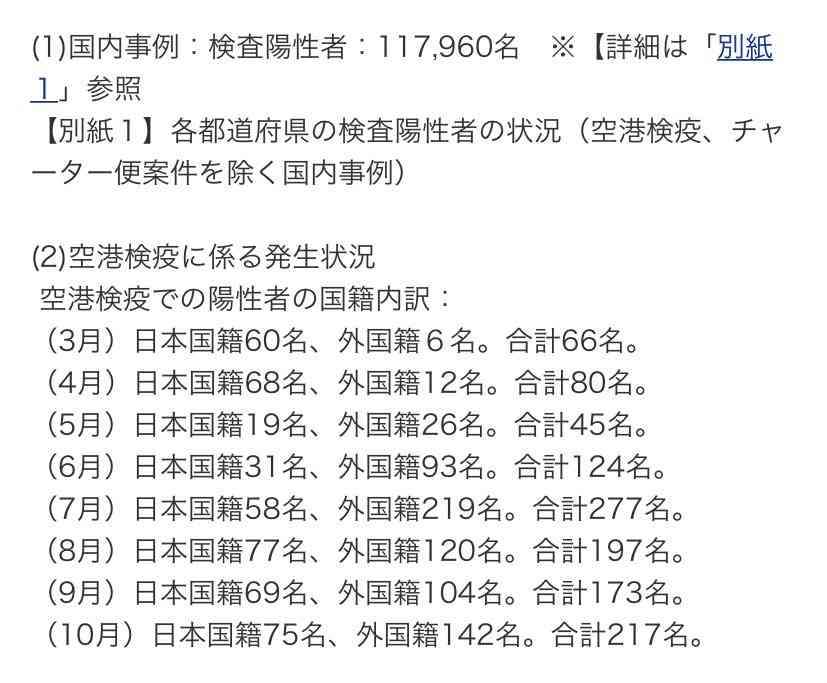 医療体制「全国で崩壊の危機」　日本医師会長