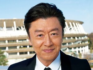 【週末】金曜日にお酒を呑みながら穏やかに雑談するトピ