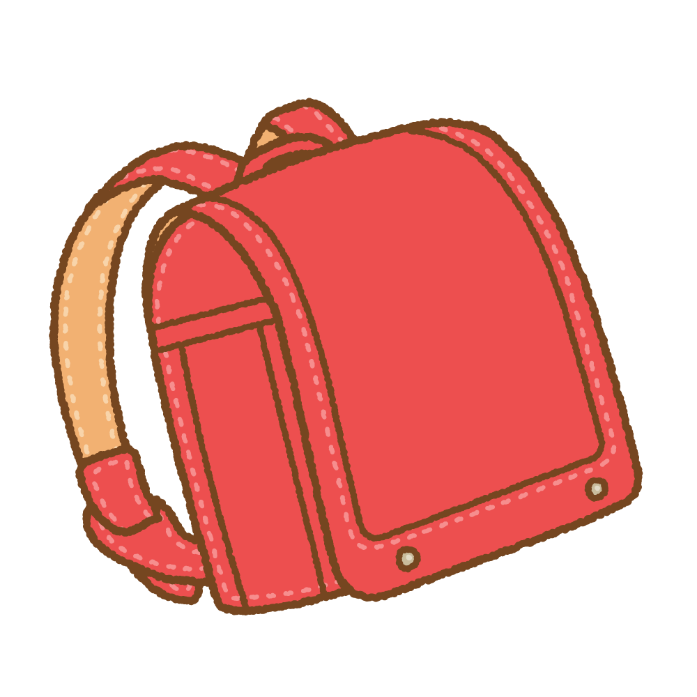 小学校に上がる前の心得