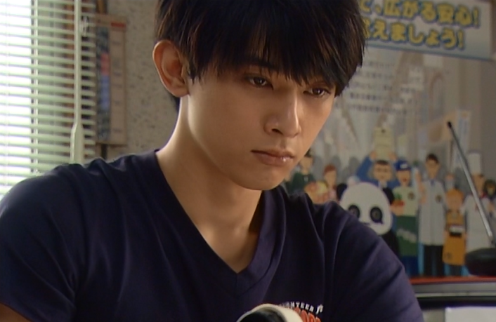 吉沢亮好きな人！Part5