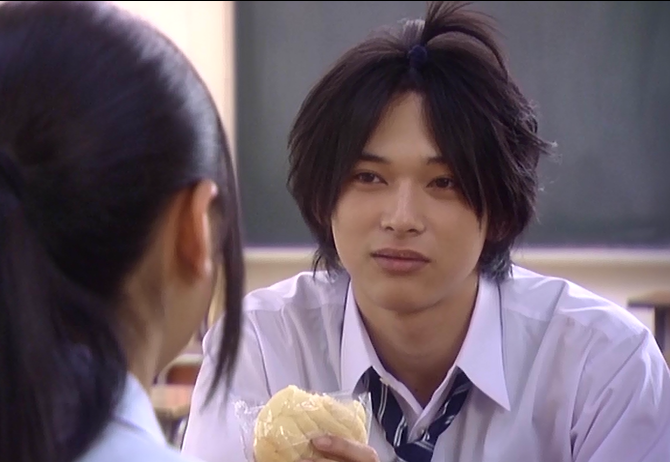 吉沢亮好きな人！Part5