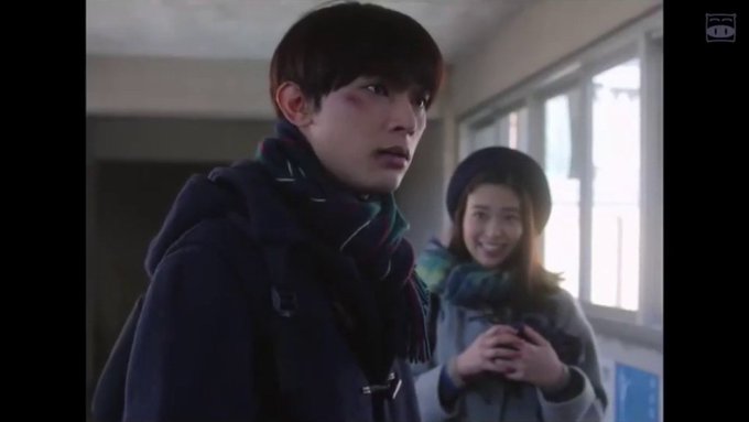 吉沢亮好きな人！Part5
