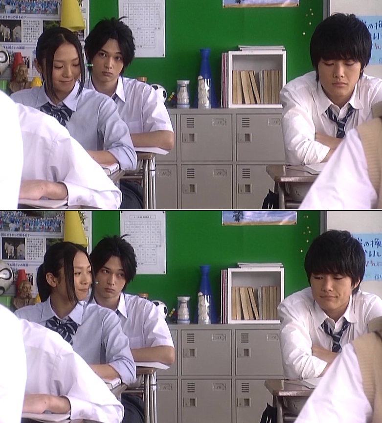 吉沢亮好きな人！Part5