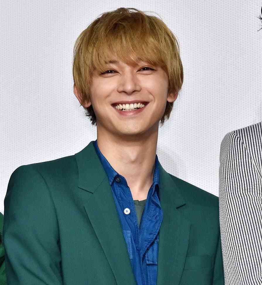 吉沢亮好きな人！Part5