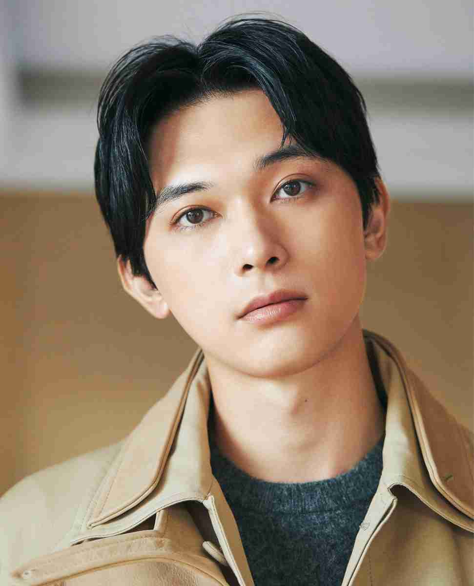 吉沢亮好きな人！Part5
