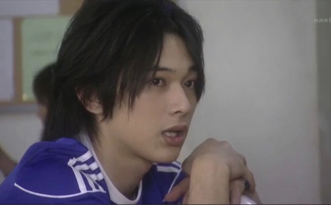 吉沢亮好きな人！Part5