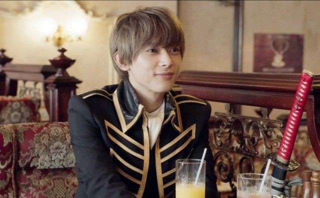吉沢亮好きな人！Part5
