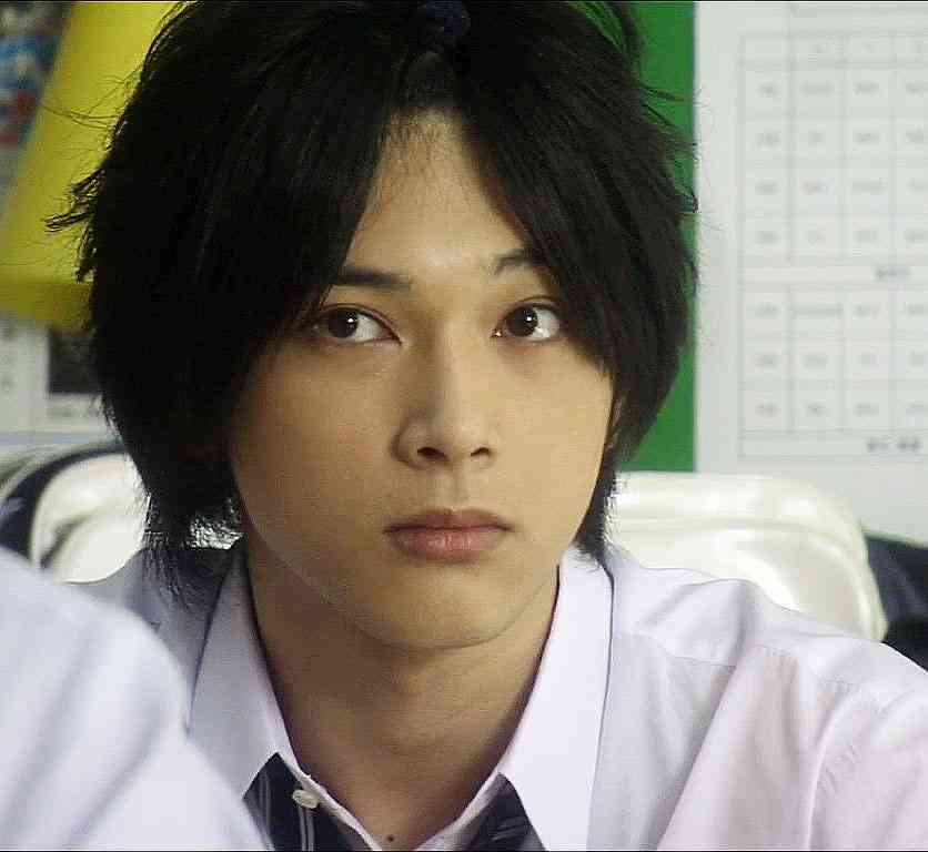 吉沢亮好きな人！Part5