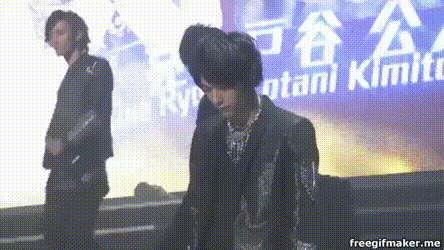 吉沢亮好きな人！Part5