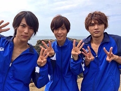 吉沢亮好きな人！Part5