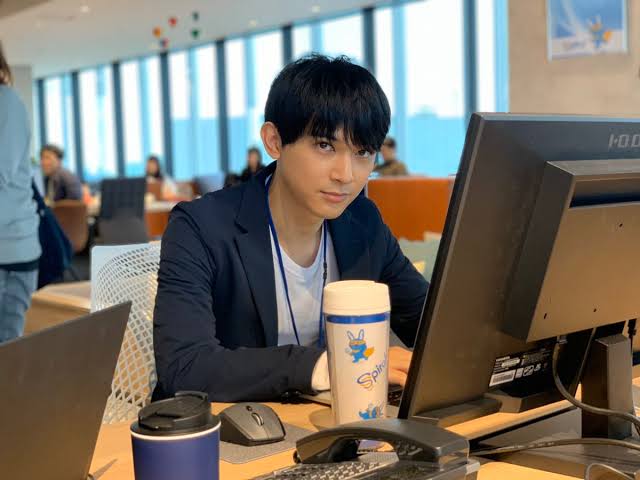 吉沢亮好きな人！Part5