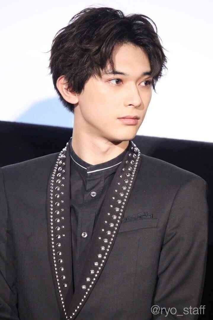 吉沢亮好きな人！Part5