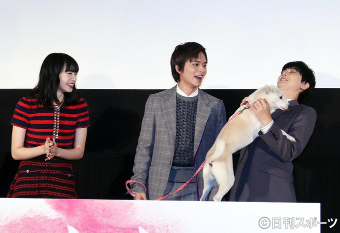 吉沢亮好きな人！Part5
