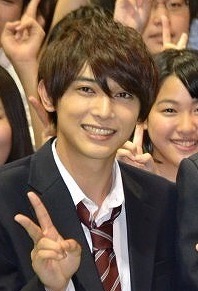 吉沢亮好きな人！Part5