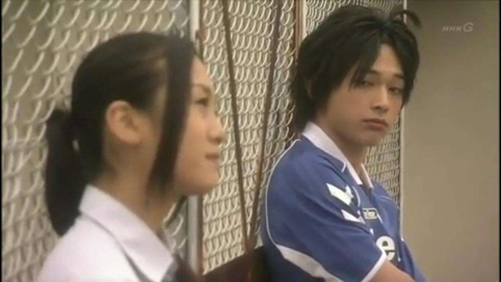 吉沢亮好きな人！Part5