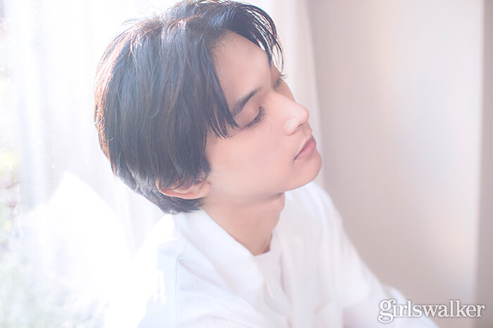 吉沢亮好きな人！Part5
