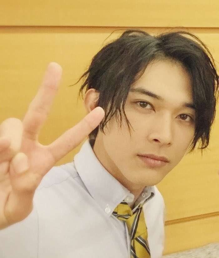 吉沢亮好きな人！Part5