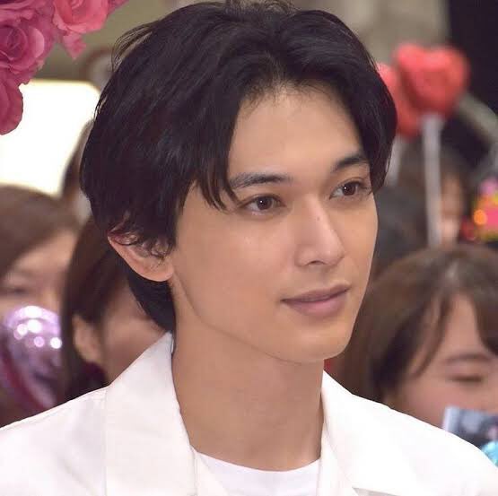 吉沢亮好きな人！Part5