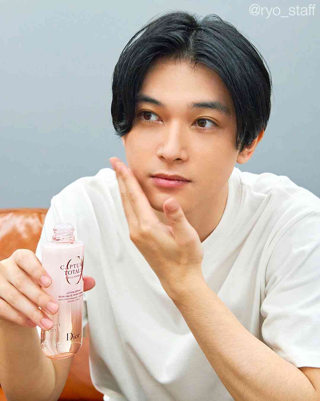 吉沢亮好きな人！Part5