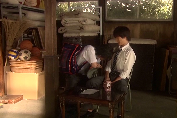 吉沢亮好きな人！Part5