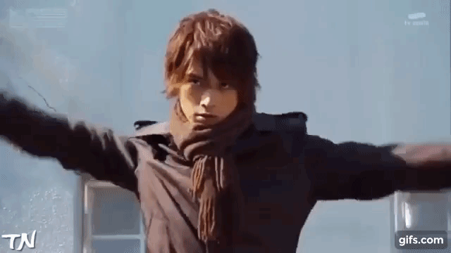 吉沢亮好きな人！Part5