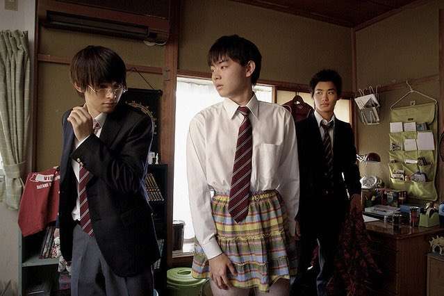 吉沢亮好きな人！Part5