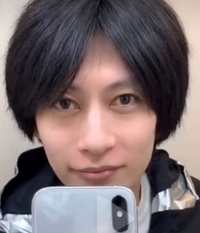 吉沢亮好きな人！Part5