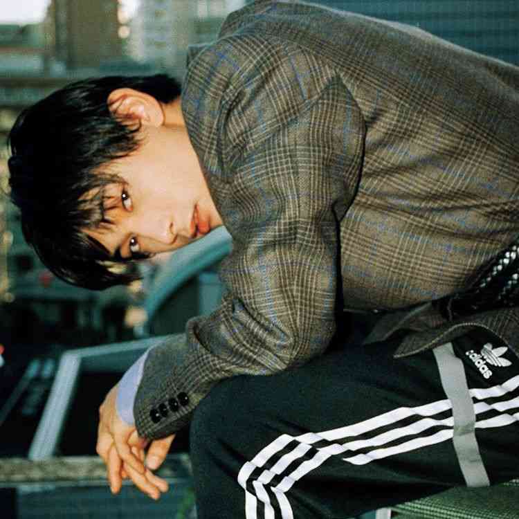 吉沢亮好きな人！Part5