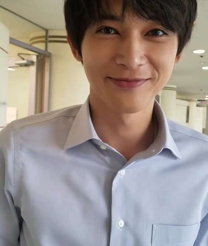 吉沢亮好きな人！Part5