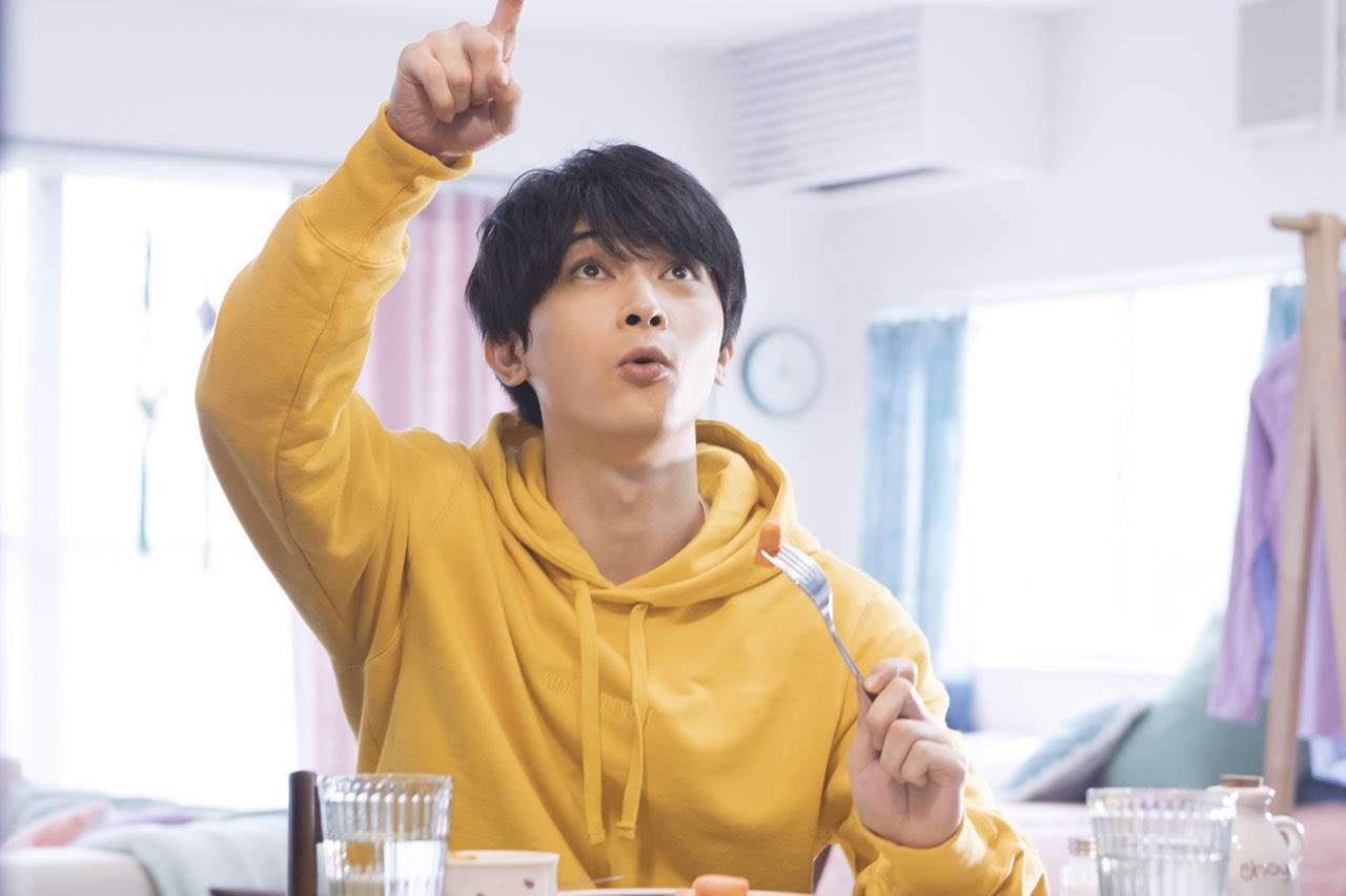 吉沢亮好きな人！Part5