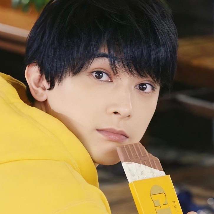 吉沢亮好きな人！Part5