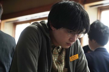 吉沢亮好きな人！Part5