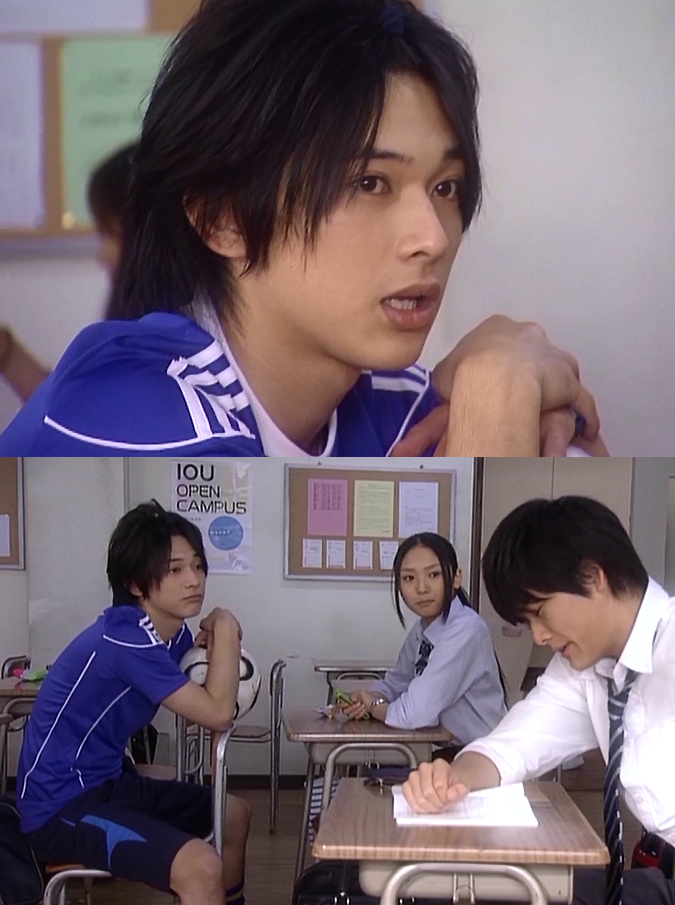 吉沢亮好きな人！Part5
