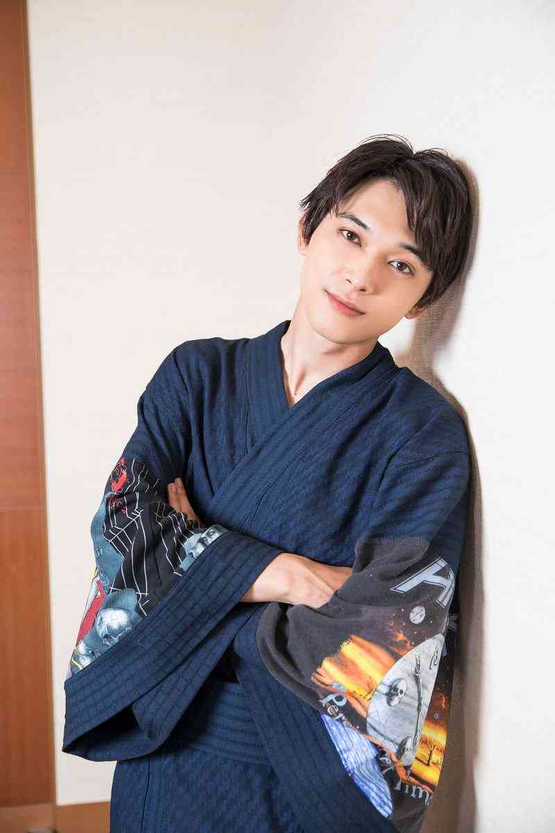 吉沢亮好きな人！Part5