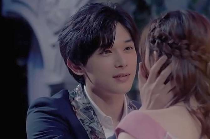 吉沢亮好きな人！Part5
