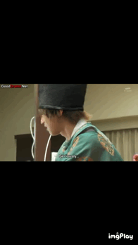 吉沢亮好きな人！Part5