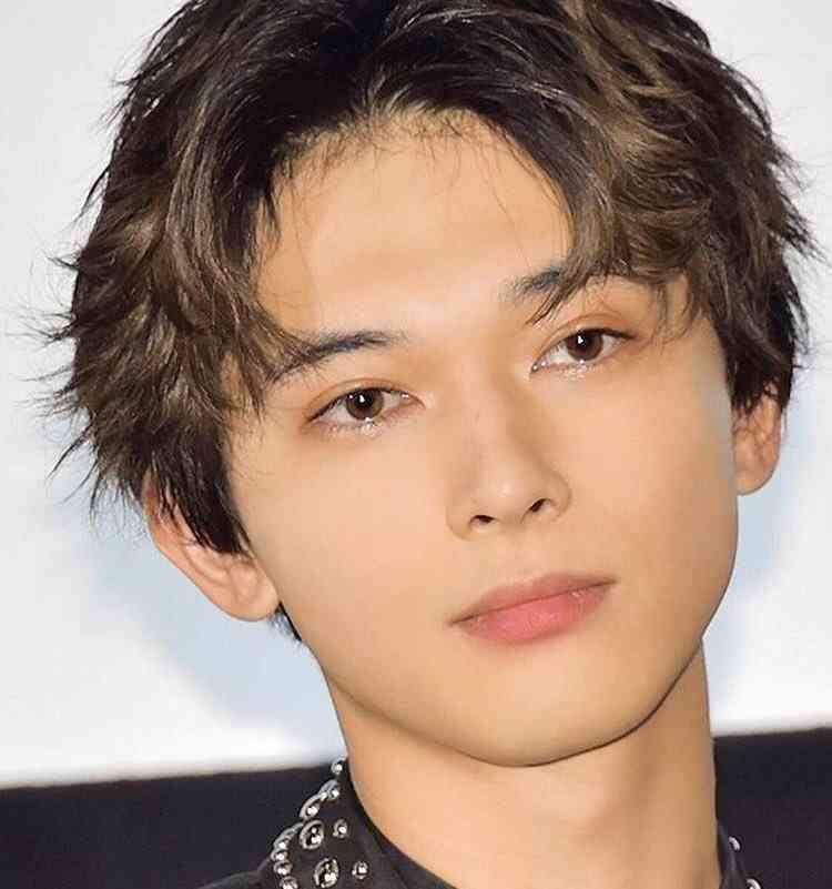 吉沢亮好きな人！Part5