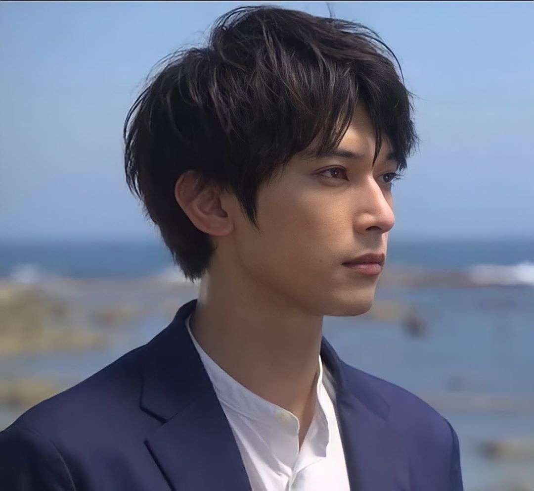 吉沢亮好きな人！Part5