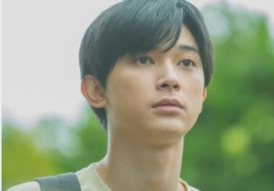吉沢亮好きな人！Part5