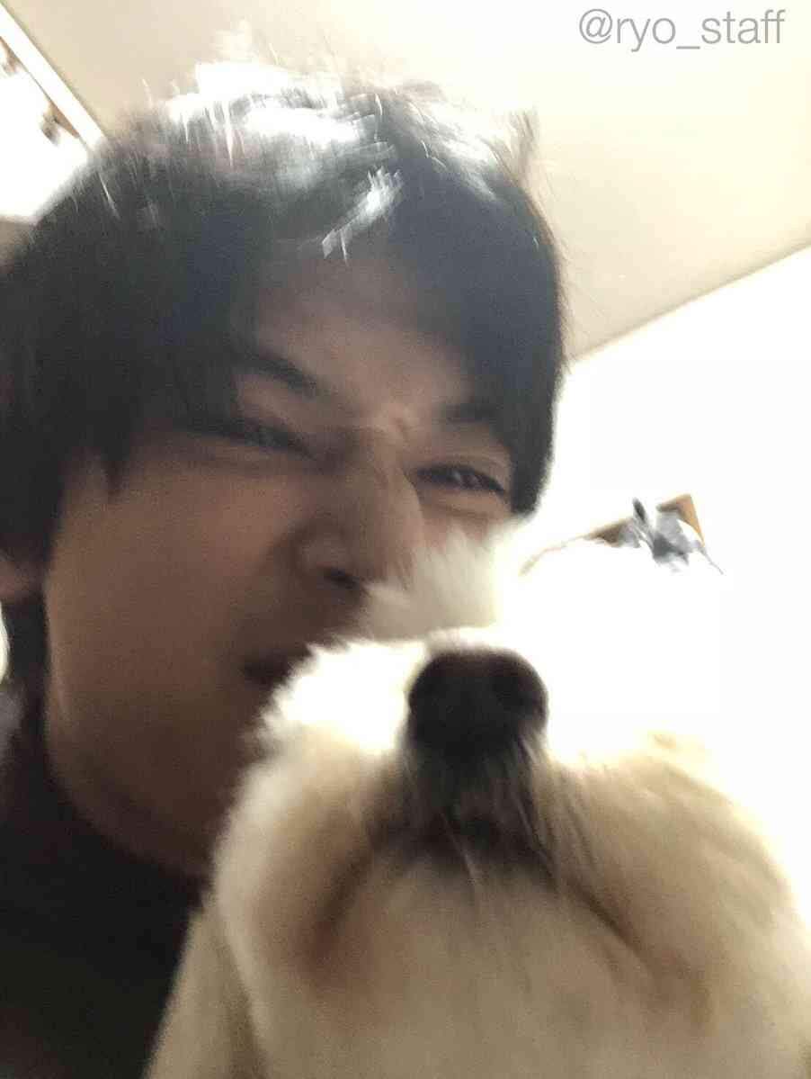 吉沢亮好きな人！Part5