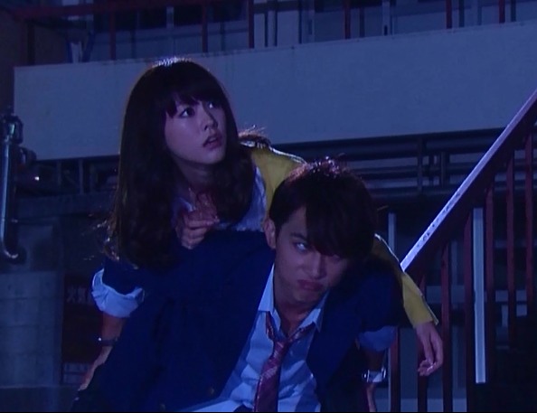 吉沢亮好きな人！Part5
