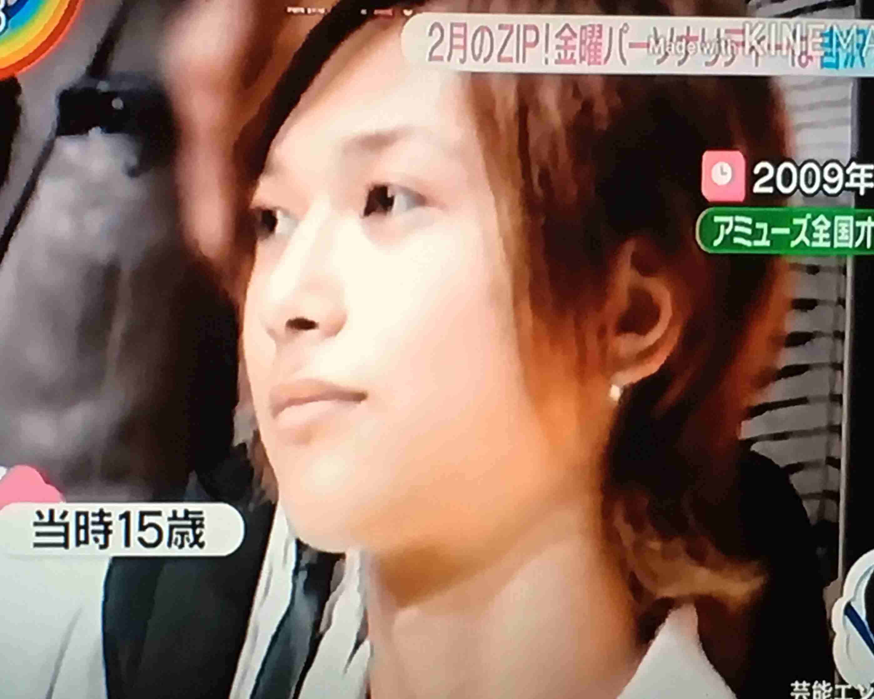 吉沢亮好きな人！Part5