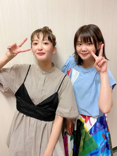 『Mステ』初登場