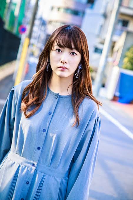 『Mステ』初登場