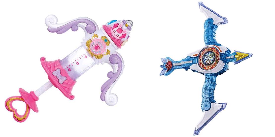 男の子と女の子どっちがオモチャにお金かかりますか？ ガールズちゃんねる Girls Channel